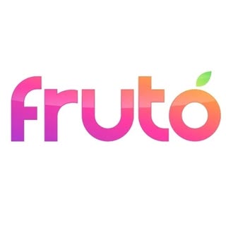 Gelato Fruto Fresha